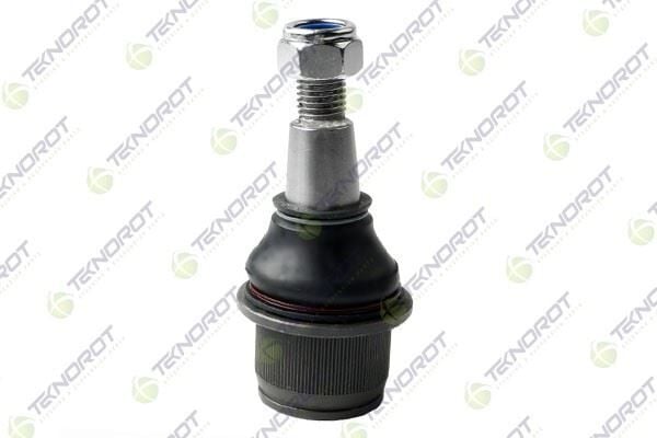 ROTIL ON ALT LAND ROVER DISCOVERY III L319 RANGE ROVER SPORT I L320 RBK500280