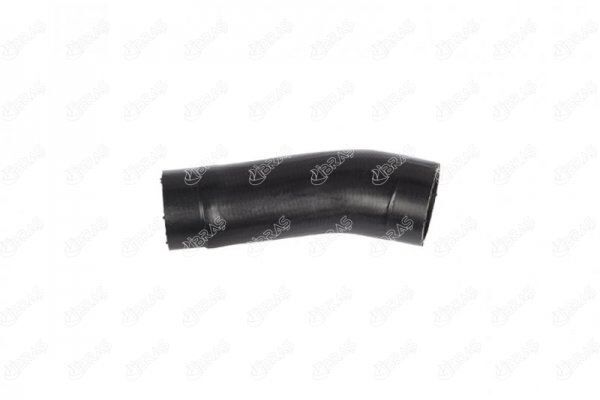 TURBO HORTUMU KIA BONGO 281724A800