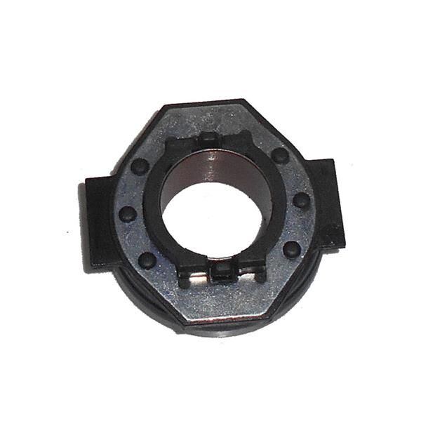 DEBRİYAJ RULMANI FIAT TEMPRA-TIPO-UNO-MAREA ALFA ROMEO SPIDER-GT-GTV-156-145-146 LANCIA DELTA II 46821337-60806065-7628856-46738852
