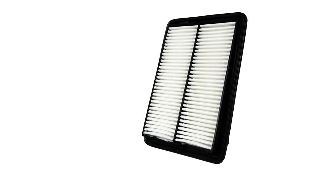 HAVA FİLTRESİ NISSAN QASHQAI II J11 13>X-TRAIL III 14> RENAULT KADJAR 15> KOLEOS II 16> 1.2 TCE 1.3 TCE 1.5 DCI 1.6 DCI 2.0 DCI 165464BA1A-165464EA0C