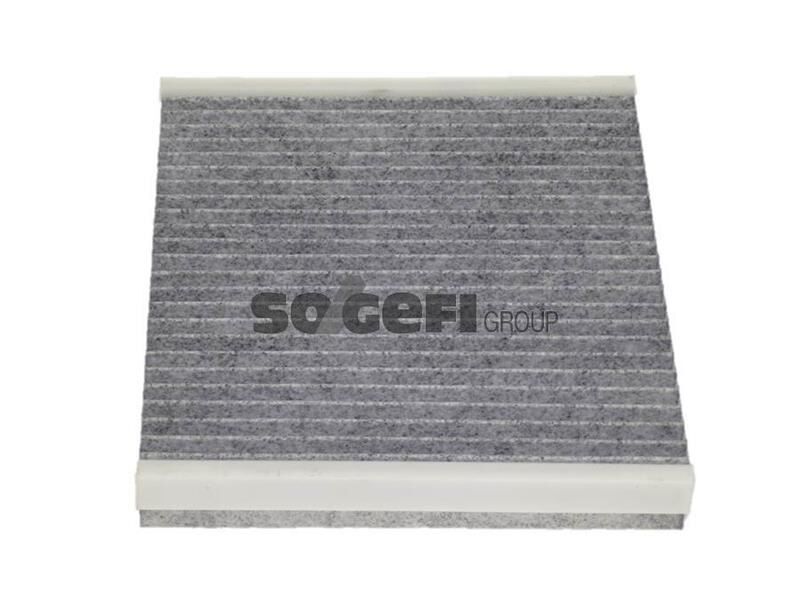 YAKIT FILTRESI MERCEDES M112 M113 M273 W202 W203 CL203 C208 C209 W210 C215 W220 R230 R170 W463 A0024773101