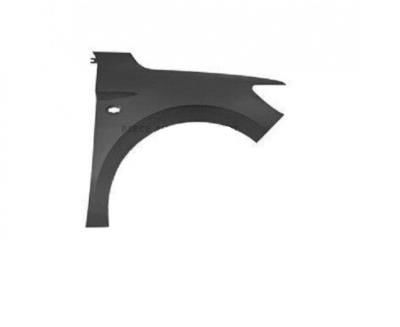 PEUGEOT - ÖN ÇAMURLUK SAĞ PG 301 2013- EAGLE BODY - 9674790680