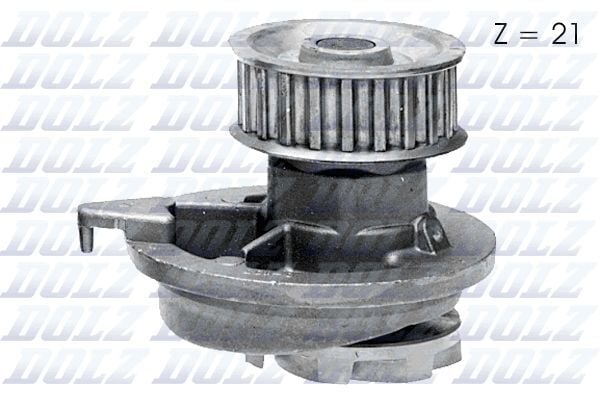DEVİRDAİM OPEL KADETT E ASTRA BELMONT 1.6 D KADETT E SW 1.6 D BEDFORD LCV6 D 1334012-1334015-1334013-90284802