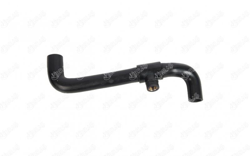 RADYATÖR ÜST HORTUMU MASTER-MOVANO 2.5 DZL - OEM 7700302002,4500078,9160378