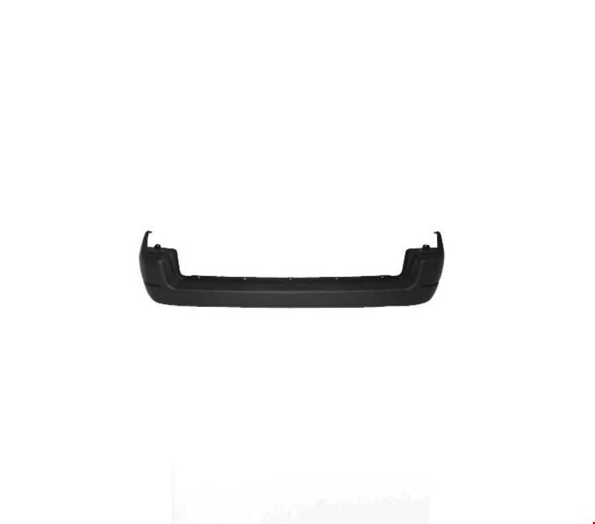 PEUGEOT - ARKA TAMPON PARTNER 1996- - 7410.CF / 7410CF