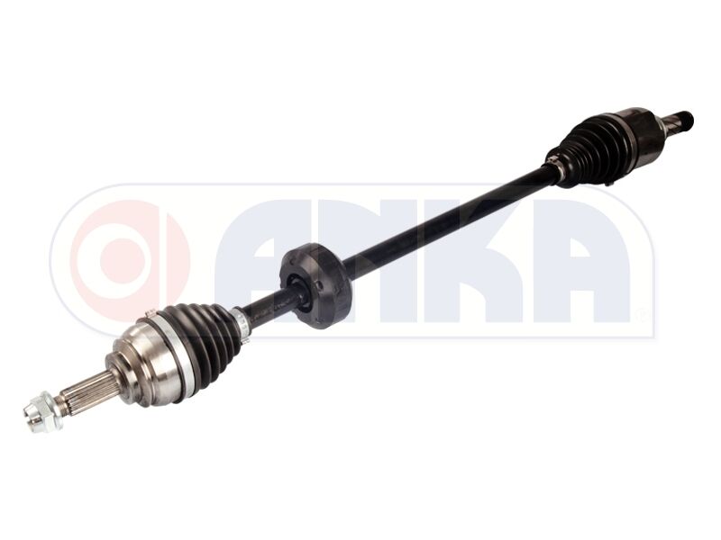 AKS ÖN KOMPLE SAĞ DACIA LOGAN MCV 1.6 16V-1.5DCİ 07 > SANDERO-PICK UP 08 > LADA LARGUS 391004571R-391005598R-8201130468