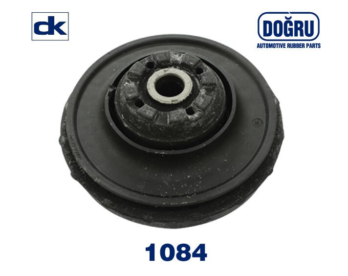 AMORTİSÖR TAKOZU INSIGNIA