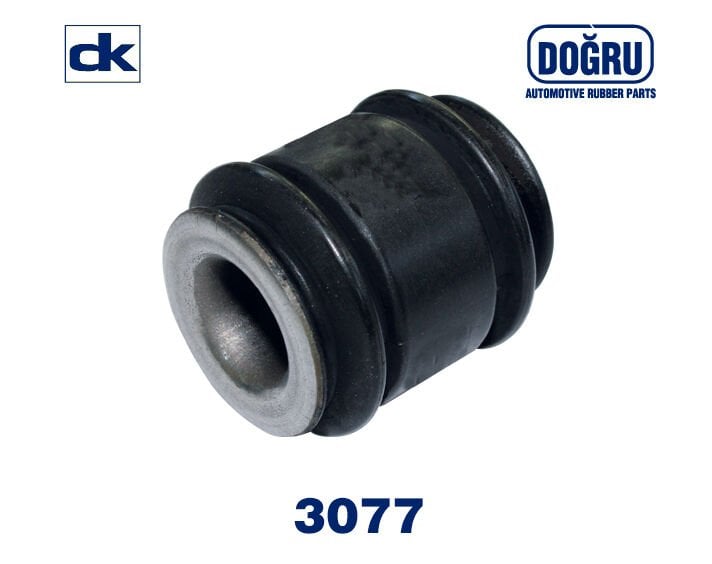 SALINCAK BURCU DACIA DUSTER - OEM 8200839124