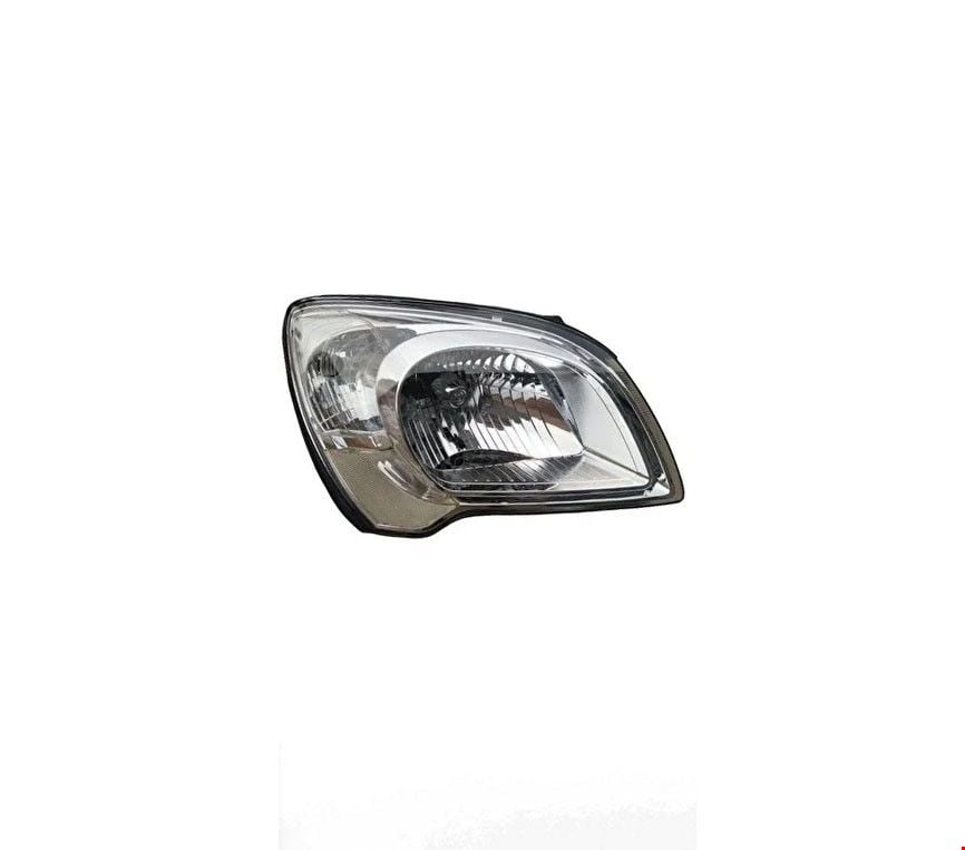 KİA - ÖN FAR SAĞ SPORTAGE 2008- - 92102-03000 / 92102-1F531