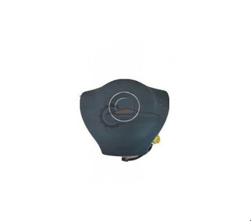 VOLKSWAGEN - DİREKSİYON AIRBAG PASSAT/PASSAT CC 2009- - 3C8880201G