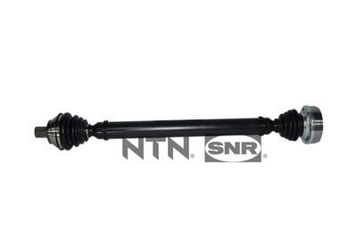 AKS KORUGU LAGUNA II PHASE 1 ET 2 - 2.2L AUTO. 3.0L AUTO V6 - 01-2001 > 09-2007LAGUNA II 2.2L DCİ