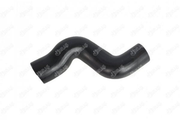 YAKIT BORUSU FORD C-MAX II 1.6 TDCİ 11 FOCUS III 11 17 1.6 TDCI AV619L272AD-1764228-AV619L272AC