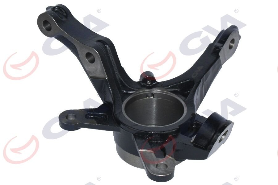 AKS TAŞIYICI ÖN SAĞ HONDA CIVIC 1.6L R16A2 VTEC sedan FB7 12-15 ABS Lİ 51211TROA00-51211TR3Y00-51211TR0A00