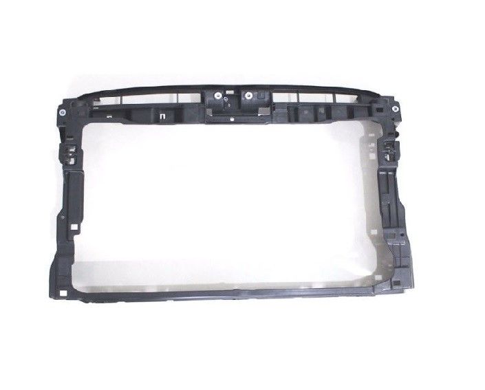 VOLKSWAGEN - ÖN PANEL (DİZEL) PASSAT 2015- - 3G0805588L