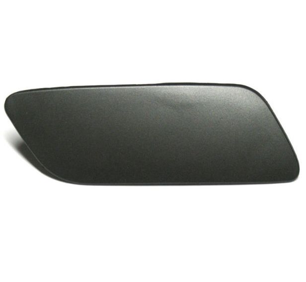 AUDİ - FAR YIKAMA SU FİSKİYE KAPAĞI ( SET ) A6 2008- - 4F0955275B / 4F0955276B