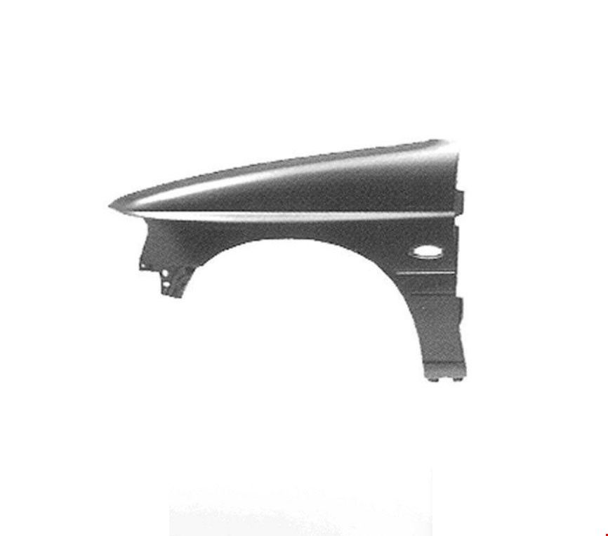 FORD - ÖN ÇAMURLUK SOL ESCORT 1996- - 1006179