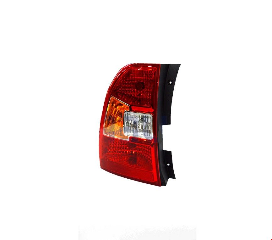 KİA - STOP LAMBASI SOL SPORTAGE 2008- - 92401-1F550