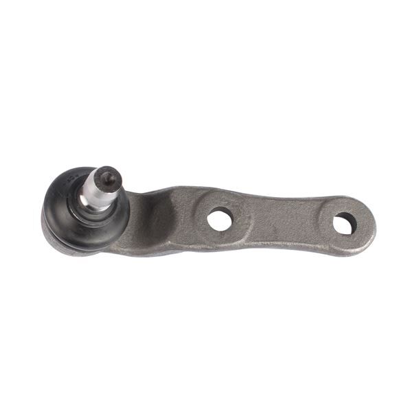 ROTİL CORSA B COMBO TIGRA