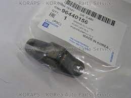 SUBAP PİYANO TUŞU OPEL ANTARA-CHEVROLET CAPTIVA 06>11 2.0 CDTI KIA SPORTAGE-CARENS 2.0 CRDI HYUNDAI SONATA 2.0-2.2 CRDI  96440156-4805555-2222627900