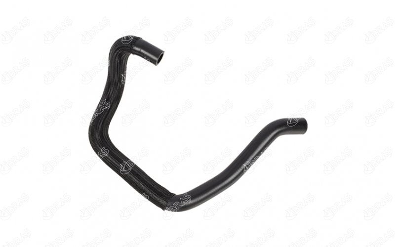 KALORİFER HORTUMU P406 1.9TD - OEM 1307.FX