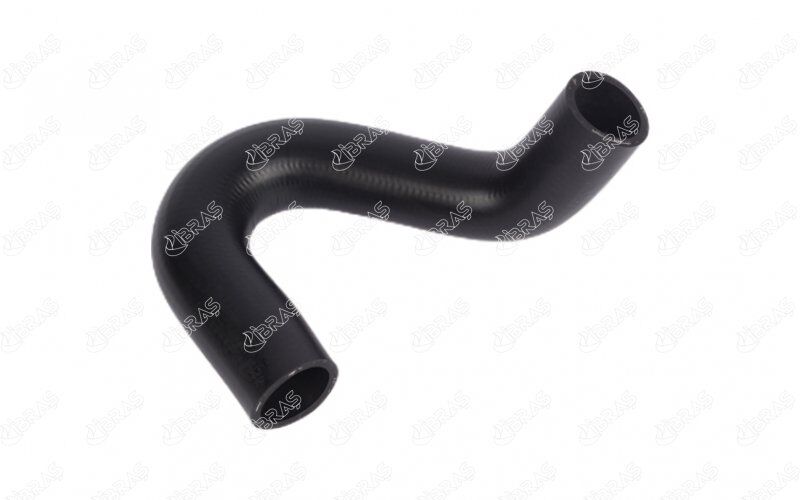 RADYATÖR ALT HORTUMU AUDI 100-200 85-91 - OEM 447121101A