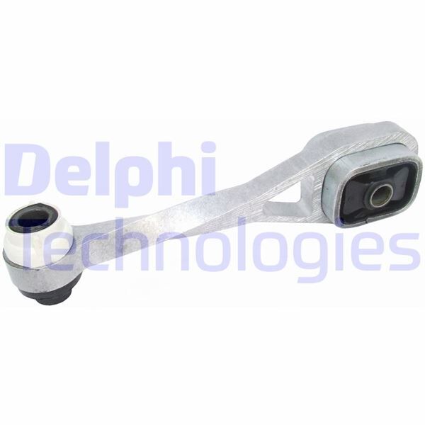 MOTOR TAKOZU ARKA BURGULU CLIO II 98>05 MEGANE I 96> SCENIC I 96> SYMBOL II 08>14 CLIO SYMBOL 00>08 1.2 -1.4 16V - 1.6 16V -1.9D 8200117837-8200171178-7700437854
