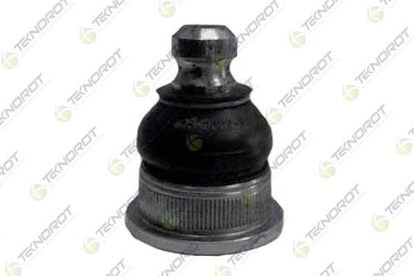 ROTİL ÖN ALT RENAULT-MEGANE II-2003-2009- 16160100006-8200255761S