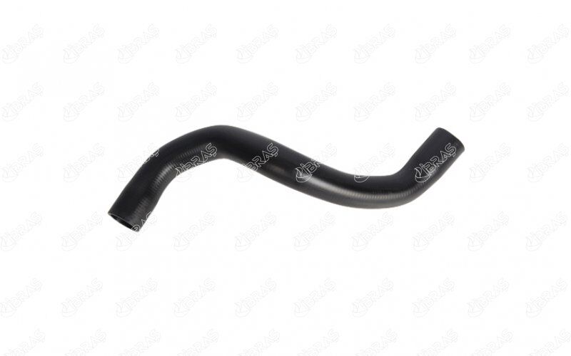RADYATÖR ÜST HORTUMU VECTRA C - OEM 1337767,9202782