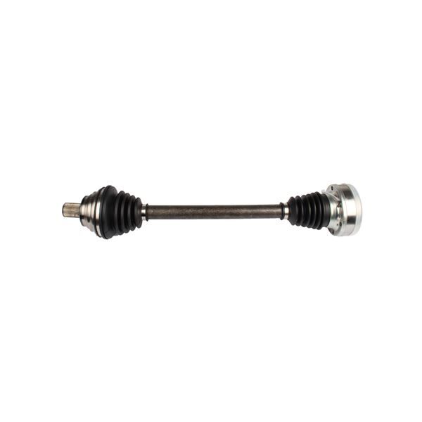 AKS SOL A3 (8P1) 1.6 16v FSi 2003-2007 MT A:36 C:558 B:100