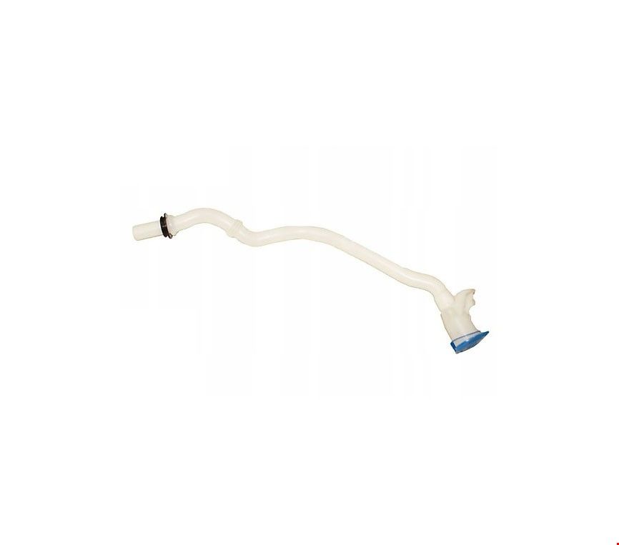 VOLKSWAGEN - SU FİSKİYE BİDON BORUSU T-6 2009- - 7E0955463B