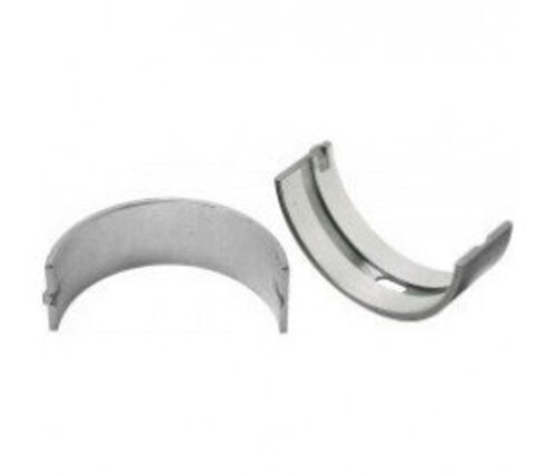 KOL YATAK 0.50 ASTRA-CORSA-VECTRA-MERİVA-ZAFIRA 1.4XE-NV-SE-1.2SZ-NZ-1.6XE-XEL-XEP-1.8XE1-XEL-XER 93744930-93184458-622730-622941