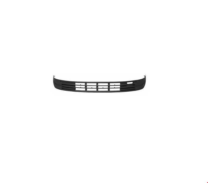 FORD - ÖN TAMPON PANJURU SİSSİZ MONDEO 1993- - 7022604