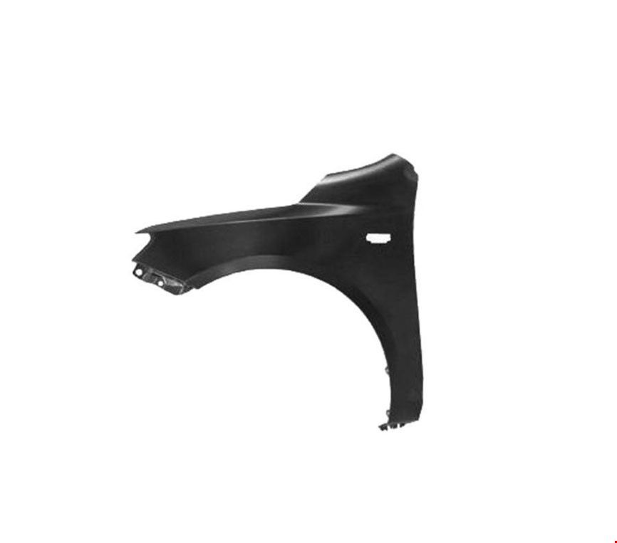 KİA - ÖN ÇAMURLUK ( DELİKLİ ) SOL CERATO 2009- - 66311-1M050