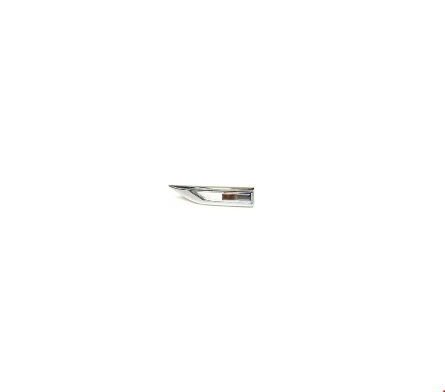 VOLKSWAGEN - ÖN ÇAMURLUK SİNYALİ SOL T-7 2015- - 7E0949101A-