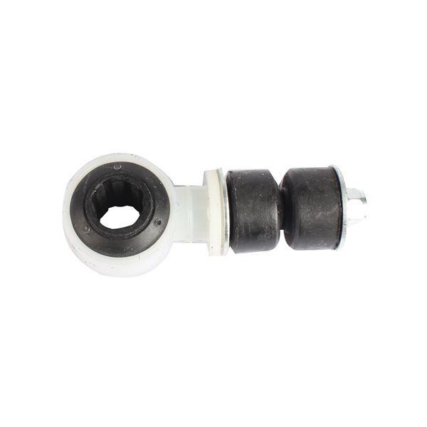 STABİLİZER Z ROTU ÖN 18MM ASTRA F VECTRA B VECTRA A