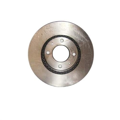 ÖN FREN DİSKİ NISSAN ALMERA 95>00 247x45x18 4 DELİK 402060M801-402060M802-402068B710