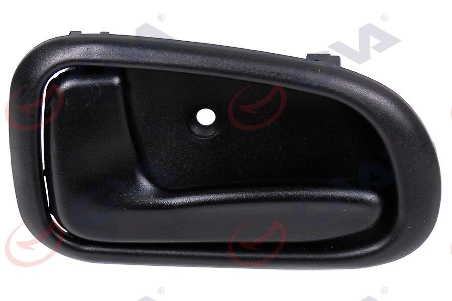 İÇ KAPI KOLU SOL TOYOTA COROLLA 93-97  6920612120