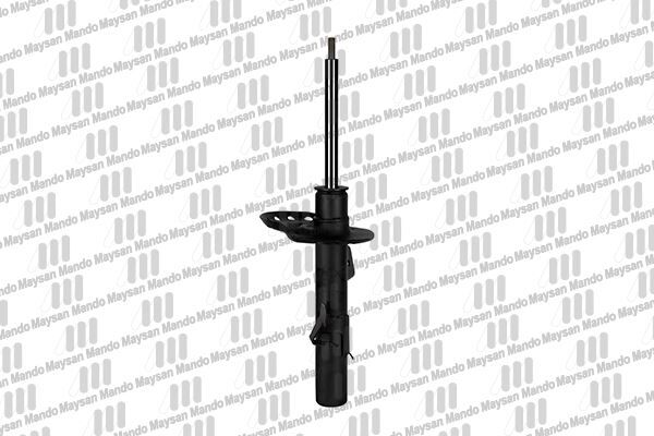 ARKA AMORTİSÖR COMBO C 02>11 MERIVA A 03>10 436355-93185698-436188-436185