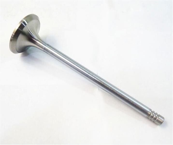 SUPAP TAKIMI BMW M57N2 E90 E91 E92 E93 E60 E61 E65 E66 E83 E70 E71 IN:12 EX:12 11347799612-11342247077