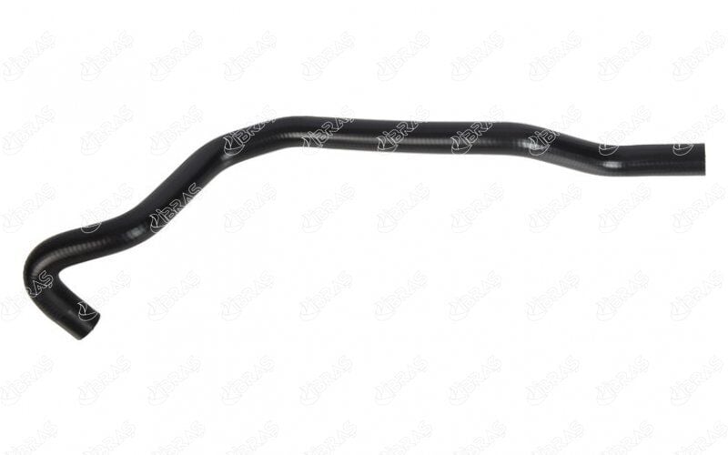 KALORİFER ÇIKIŞ HORTUMU LOGAN 1.5 DCI