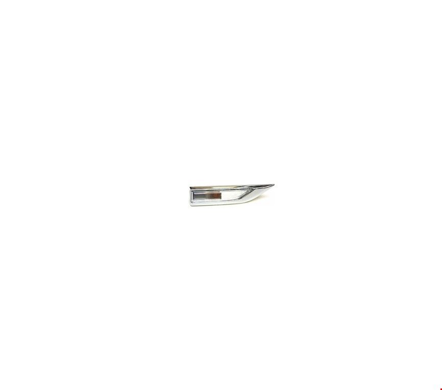 VOLKSWAGEN - ÖN ÇAMURLUK SİNYALİ SAĞ T-7 2015- - 7E0949102A