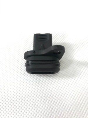 ENJEKTOR TAPASI CONTALI CAPTIVA C100 EPICA  96440311