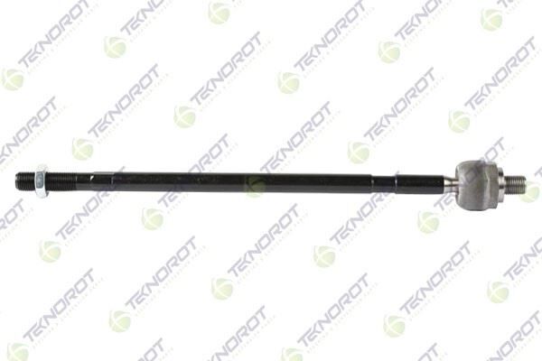 ROT KOLU MERCEDES SPRINTER B901>B904 . VW LT 28-35-46 A9014600155-2D0422810