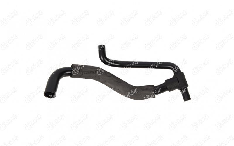 YAĞ BUHAR HORTUMU PEUGEOT 306-406-605 2.0 CITROEN XANTIA II-XM II-XSARA-Z2.0 - OEM 1192.Q3