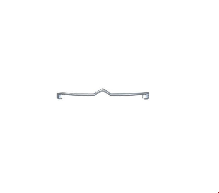 CITROEN - ÖN PANJUR ÜST ÇITASI (KROM) BERLİNGO 2008- - 9677603480