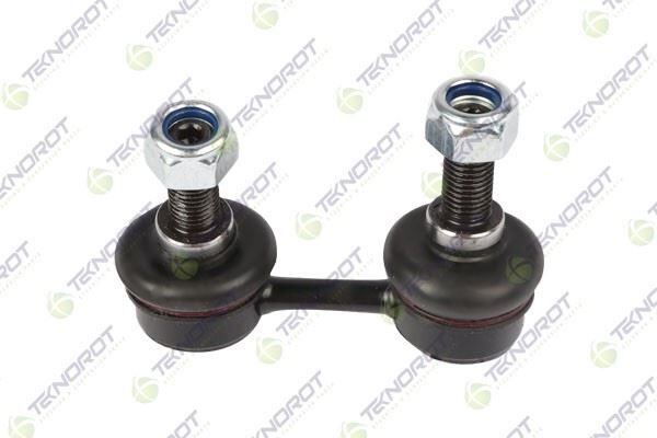Z ROTU ÖN SAĞ-SOL TOYOTA RAV4 2.0L 3S-FE SXA11 16 İNÇ JANT 98-00 4882042010