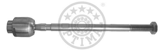 ON TEKER RULMANI RENAULT R9-R11-R19 CLIO I-II CLIO SYMBOL-TWINGO DACIA SOLENZA ABS SIZ 35x65x35 7701205778