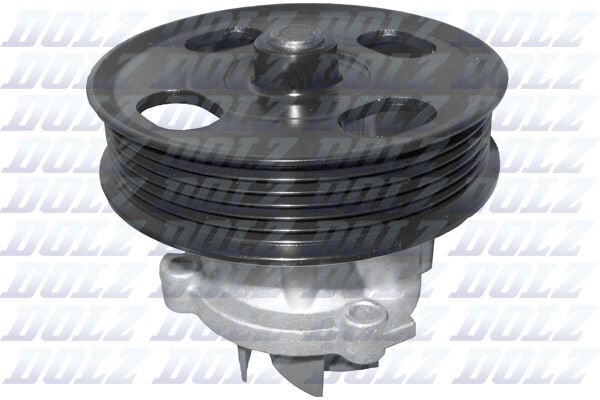DEVİRDAİM ASTRA H-J-CORSA C-D-E-COMBO C-D-MERIVA A-B-EGEA-LINEA-DOBLO-ALBEA-PUNTO-FIORINO-BIPPER- NEMO-TIGRA 1.3 CDTI DTH-MTJ-JTD-CDTİ Y13DTC-Z13DT-Z13DTH-A13DTC-A13DTE-B13DTC-B13DTE PA887 12855462-46338675-1201.L9-1334647