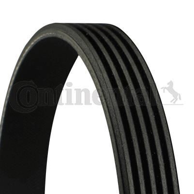 KANALLI KAYIS MERCEDES W176 W177 W246 W247 C117 C118 X156 H247 X247 . RENAULT CLIO II TWNG 1.2 98 A0029931196-7700865588-5PK1515