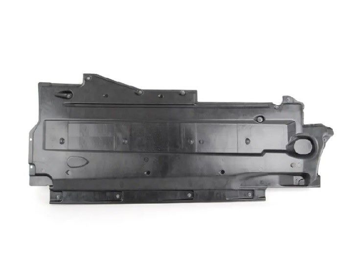 AUDİ - TABAN ALT MUHAFAZA SOL A6 2005- - 4F0825207